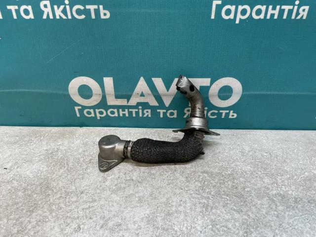FIAT 55212567 в наличии Житомир