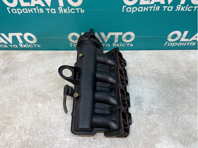 55214529 купить Ровно