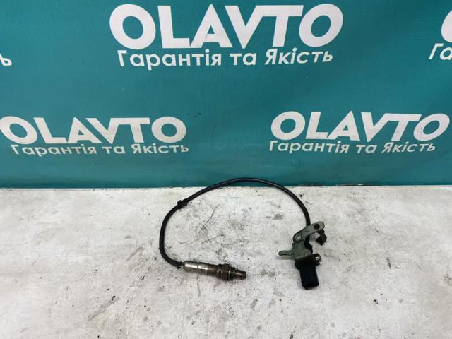 Лямбдазонд, датчик кислорода до катализатора 55214916 FIAT