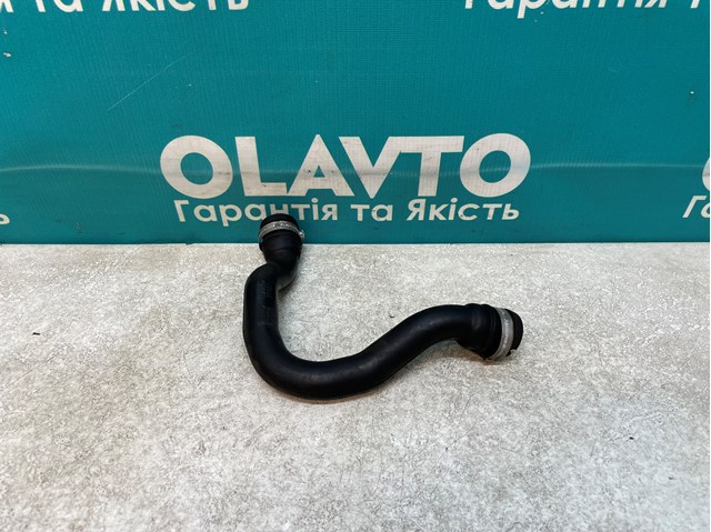 55217807 FIAT купить в Украина