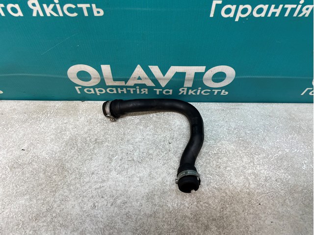 55217807 FIAT купить в Хмельницкий
