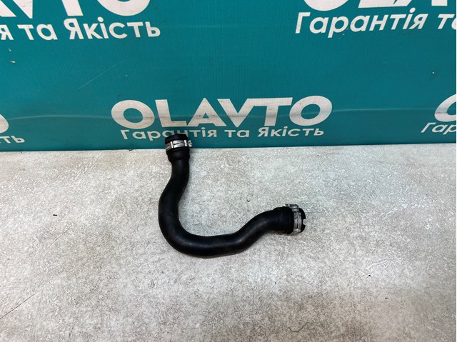 55217807 купить Харьков