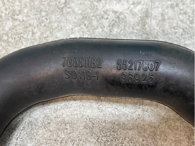 55217807 OPEL купить в Харьков
