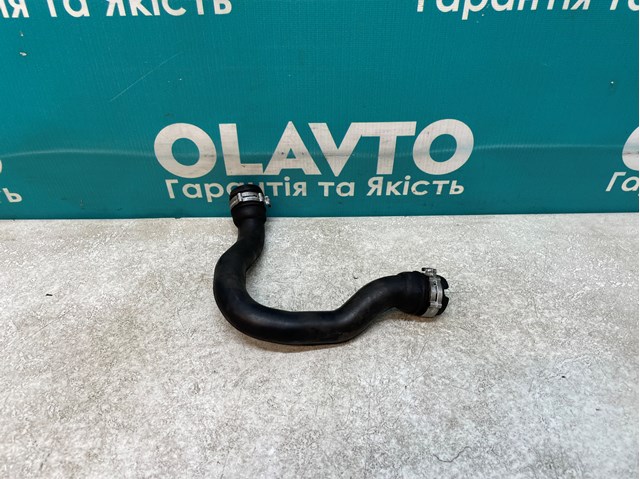 OPEL 55217807 в наличии Винница
