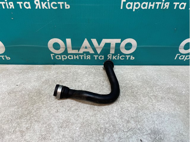 55217807 купить Полтава