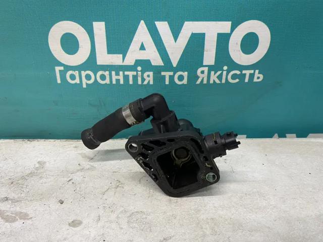 55233327 Корпус термостата купить Киев