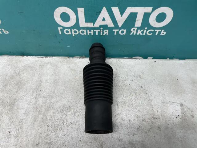 RENAULT 552406238R Буфер (отбойник) амортизатора заднего в наличии Днепр