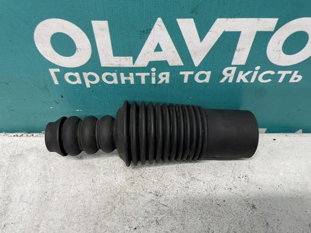 552406238R Буфер (отбойник) амортизатора заднего купить Черновцы
