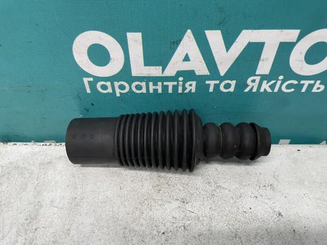 552406238R RENAULT Буфер (отбойник) амортизатора заднего купить в Полтава