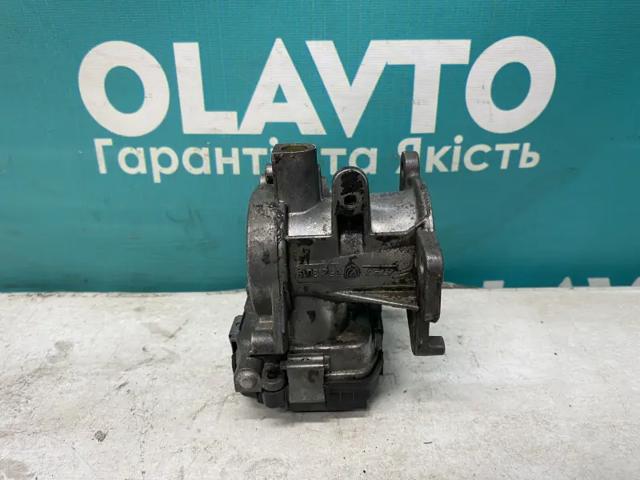 55261263 FIAT Дроссельная заслонка в сборе купить в Украина