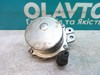 Вакуумный насос opel astra 2005-2015. astra f,  astra h,  astra j,  combo,  corsa d,  corsa e,  meriva. alfa romeo mito. fiat 500,  doblo,  grande punto,  panda,  punto,  tipo. ford ka. suzuki swift. 1.3 cdti. 55268636