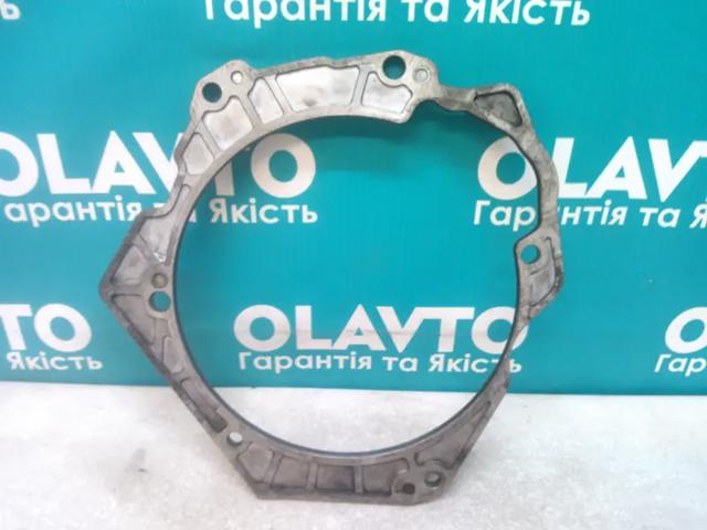 OPEL 55350453 в наличии Одесса