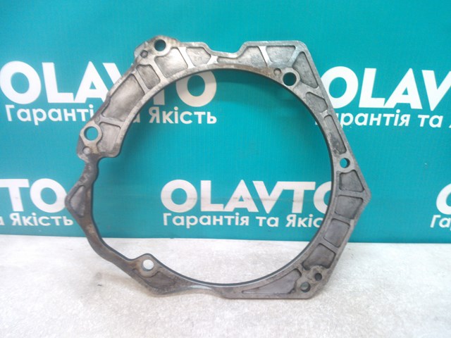 OPEL 55350453 в наличии Черкассы
