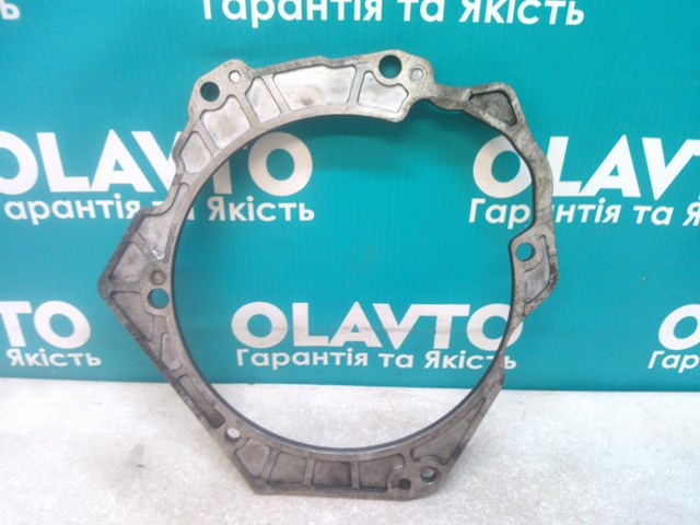 OPEL 55350453 в наличии Львов