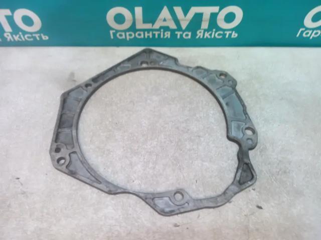 OPEL 55350453 в наличии Каменское