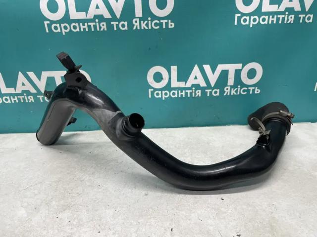 OPEL 55350895 в наличии Сумы
