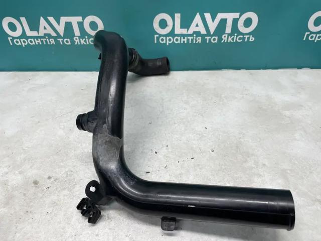 OPEL 55350895 в наличии Тернополь