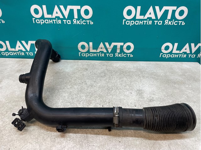 55350895 OPEL купить в Ужгород