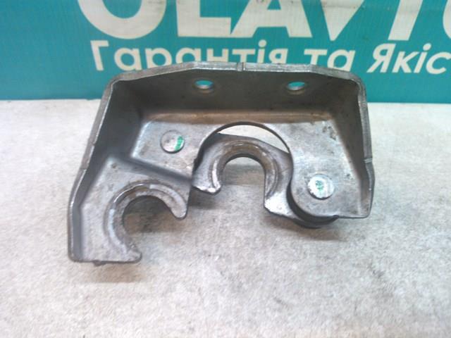 OPEL 55351491 в наличии Сумы
