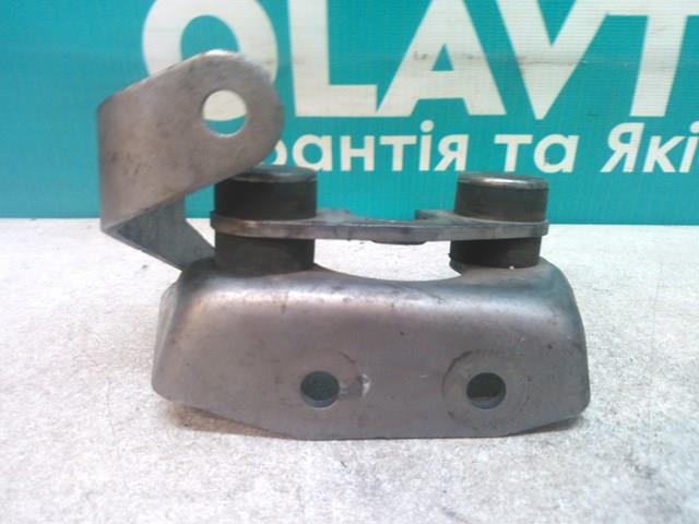 OPEL 55351491 в наличии Павлоград