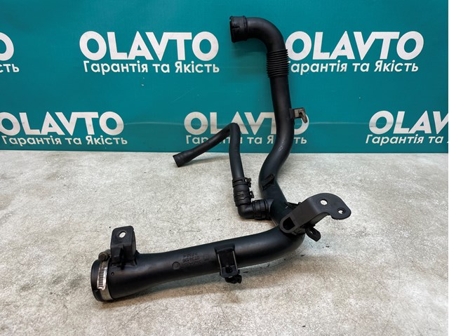 55354956 OPEL купить в Киев