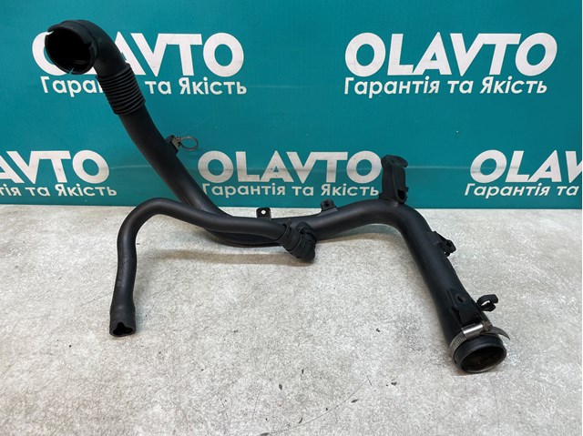 55354959 OPEL купить в Днепр