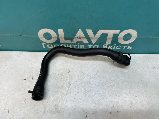 OPEL 55354959 в наличии Полтава
