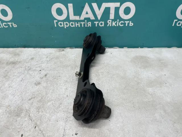 55419JD60C NISSAN Кронштейн (траверса) заднего редуктора передняя купить в Житомир