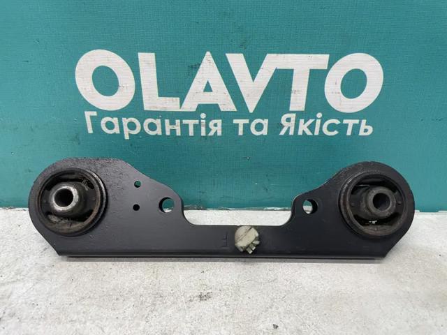 55419JD60C Кронштейн (траверса) заднего редуктора передняя купить Днепр
