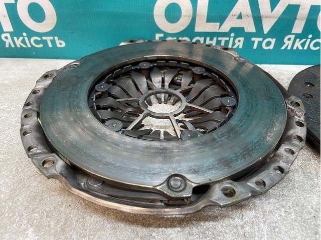 55485611 Корзина сцепления купить Запорожье