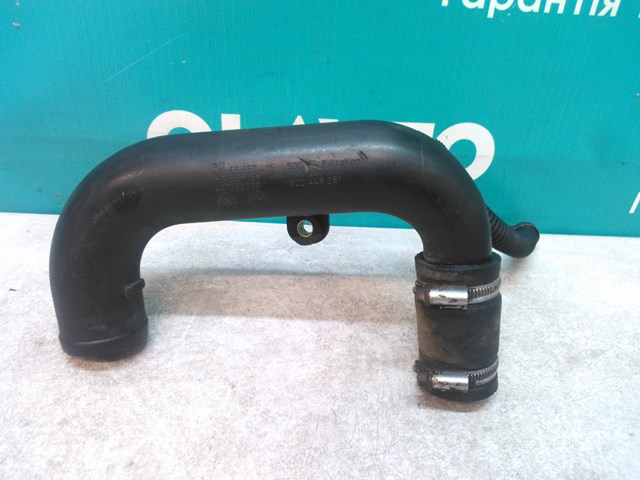 55557415 OPEL купить в Киев