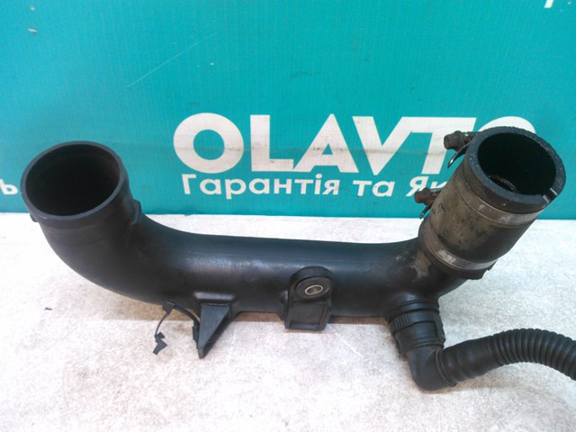 55557415 OPEL купить в Запорожье