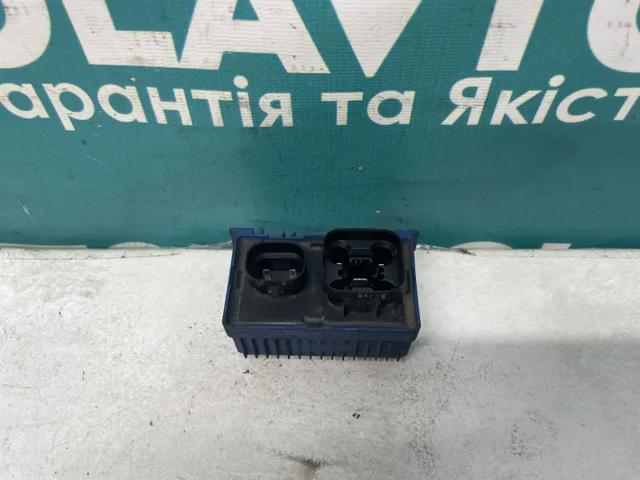 55557760 GM Реле свечей накала купить в Сумы