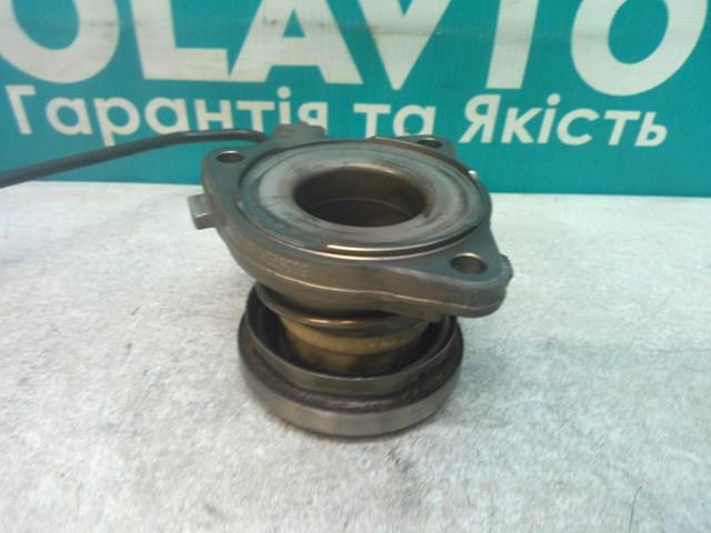 OPEL 55558917 Рабочий цилиндр сцепления в сборе в наличии Каменское