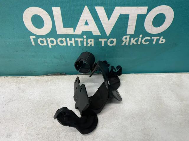 55560113 OPEL купить в Кривой Рог