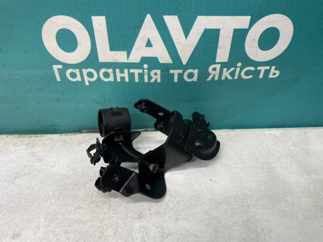 55560113 OPEL купить в Черновцы