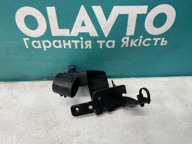 55560113 OPEL купить в Николаев