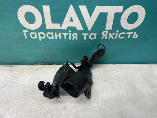 55560113 купить Житомир