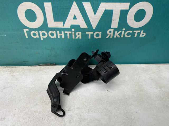 OPEL 55560113 в наличии Ирпень