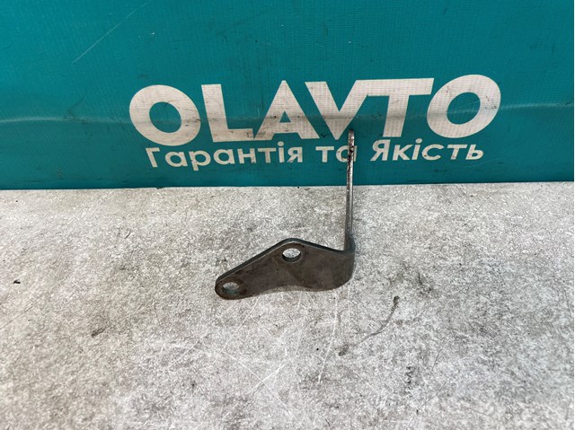 OPEL 55560417 в наличии Павлоград