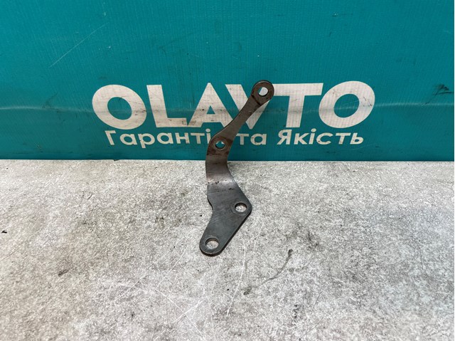 55560417 OPEL купить в Черкассы