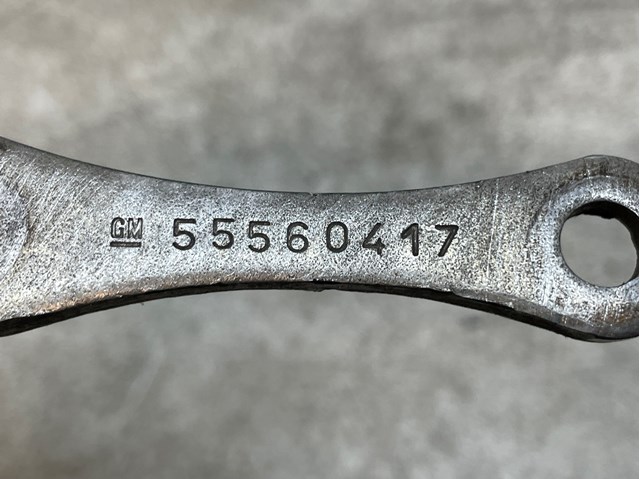 55560417 купить Ирпень