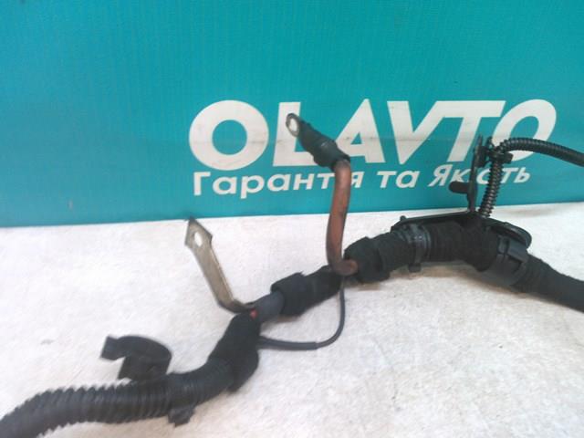 OPEL 55561591 в наличии Ровно