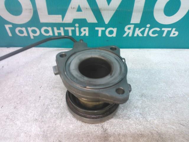 OPEL 55563511 Рабочий цилиндр сцепления в сборе в наличии Хмельницкий