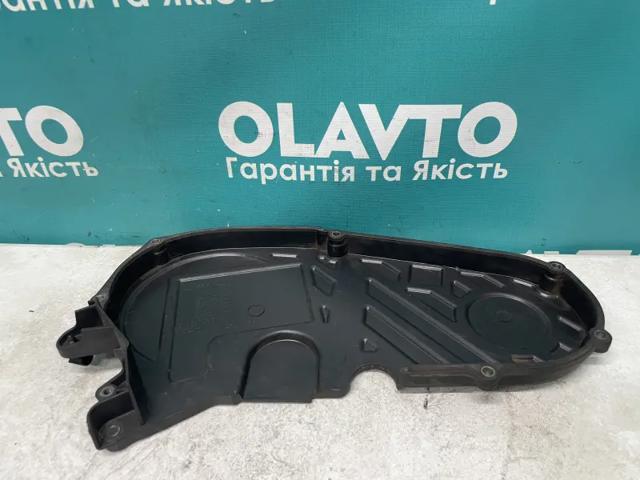 55564429 Защита ремня ГРМ верхняя купить Чернигов