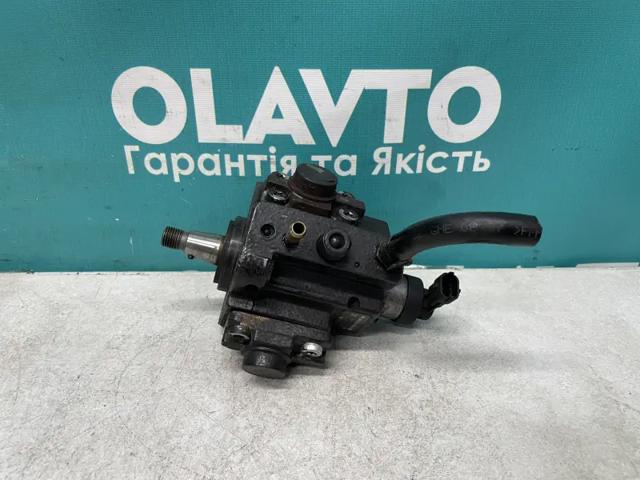 55565345 OPEL Насос топливный высокого давления (ТНВД) купить в Винница