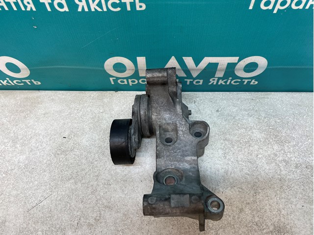 55565570 OPEL Натяжитель приводного ремня купить в Ровно