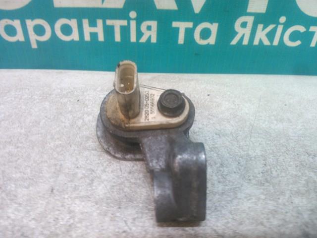 55565709 Датчик положения распредвала купить Харьков