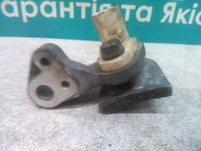 GM 55565709 Датчик положения распредвала в наличии Запорожье
