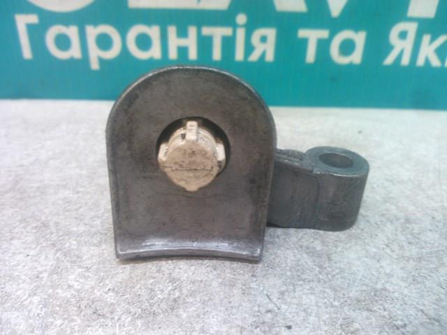 55565709 GM Датчик положения распредвала купить в Николаев